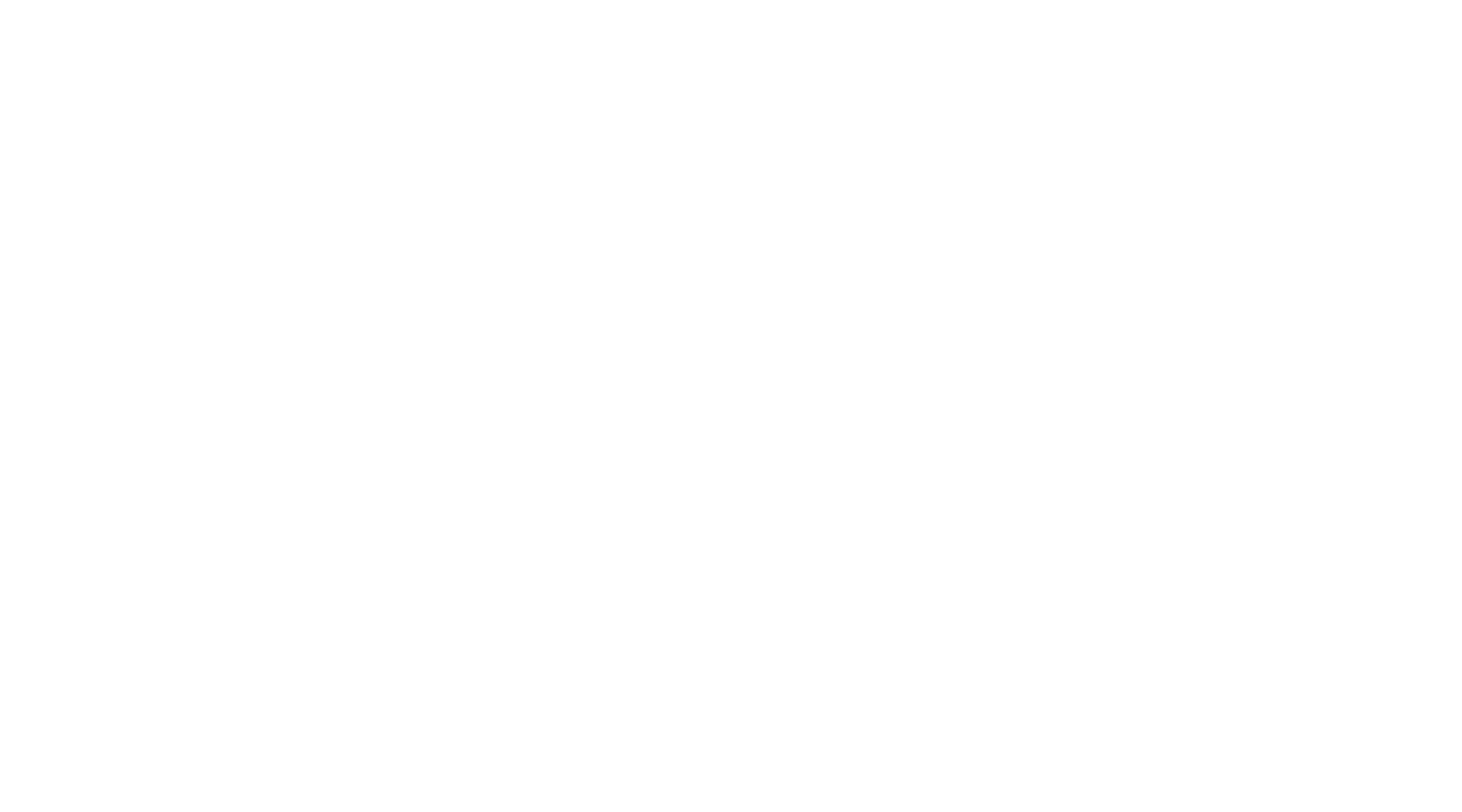 Emart Danışmanlık
